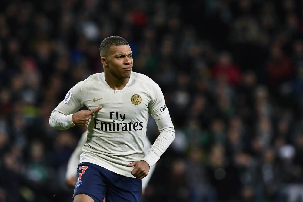 巨力索具张云：攻克卡脖子技术 转向品牌技术出海